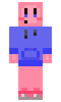 0ac48cb4b511c2 minecraft skin