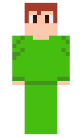 micathonia minecraft skin