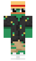 0ac6ba45e6576e minecraft skin