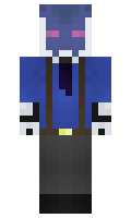 0ac8f5670b7aac minecraft skin