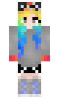 0aca5b41fafbc8 minecraft skin