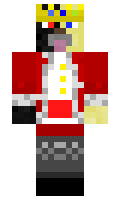 0aca5fc2be7171 minecraft skin