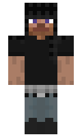 OatMilkCookie minecraft skin