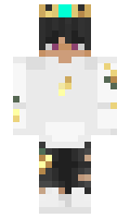 danylo228time minecraft skin