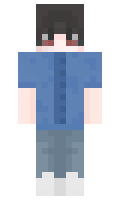 Kostyapro minecraft skin