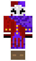 0acc5023d4aaba minecraft skin
