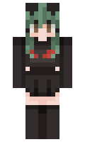 0accd2e3213b42 minecraft skin