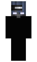 PPWJ minecraft skin