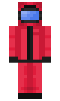 0acdd09c04ebda minecraft skin