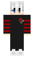 aycxden minecraft skin