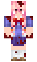 0acf244e392773 minecraft skin