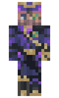0acfa4e89f0f94 minecraft skin