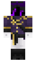 NoticedWhistle1 minecraft skin