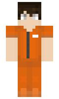 VI minecraft skin