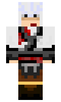 jakatz minecraft skin