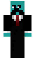 0ad318a5171b7a minecraft skin