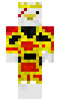 0ad4214ab64998 minecraft skin