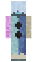 0ad45a21345305 minecraft skin