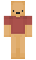 0ad4c083b599c4 minecraft skin