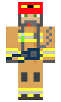 0ad5144204cab8 minecraft skin