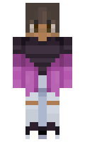 0ad53b516e44b2 minecraft skin