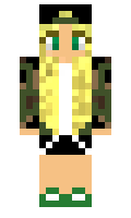 sw337p minecraft skin