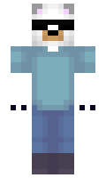 0ad5d8859ea7e0 minecraft skin