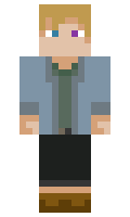 0ad6384185070b minecraft skin