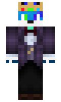 0ad79c0f8b5766 minecraft skin