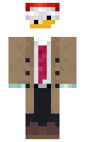 0ad88345e02204 minecraft skin