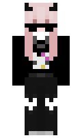 0ad9198910d733 minecraft skin