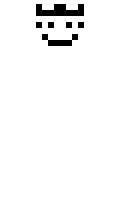0ada276a867709 minecraft skin