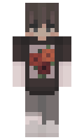 0ada96d0368097 minecraft skin