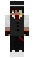 0adaeaeca8e727 minecraft skin