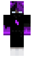 GoldIzzy minecraft skin