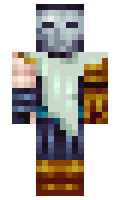 0adf80c5b3a8fb minecraft skin