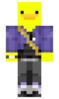0adf865a903da3 minecraft skin