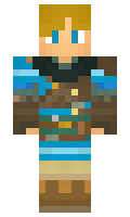 0ae038acf7dc43 minecraft skin