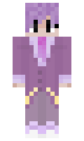 0ae1a019d8928f minecraft skin