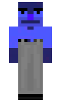 0ae2e196ef91a2 minecraft skin