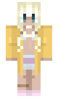 0ae35bcb68f116 minecraft skin