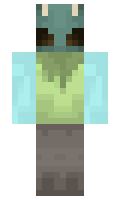 0ae49b190f5c82 minecraft skin