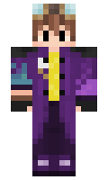 0ae5553d93ca20 minecraft skin