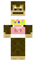 0ae55ff4157288 minecraft skin