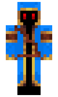 0ae88e9747f6c0 minecraft skin