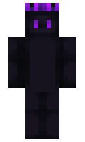 0ae8f5122a8d93 minecraft skin
