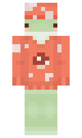 0ae97509798bd4 minecraft skin