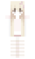 Blitsm minecraft skin