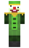 0aeb6d105271a1 minecraft skin