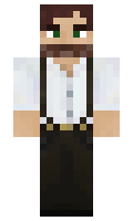 0aebda5af012fe minecraft skin